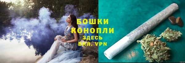 дживик Кодинск