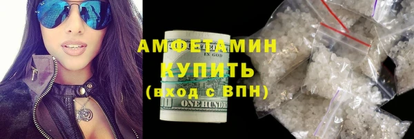 круглые Козловка