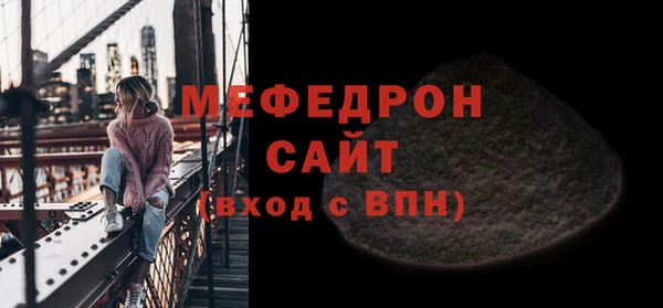 круглые Козловка