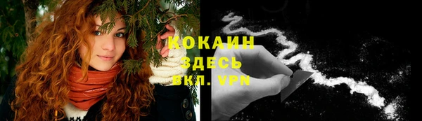 дживик Кодинск