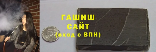 круглые Козловка