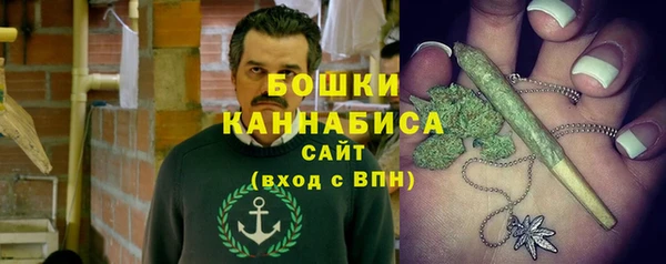 круглые Козловка